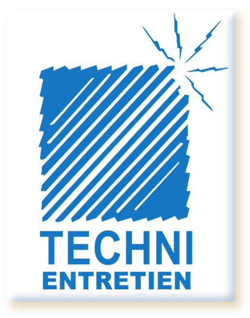Techni Entretien